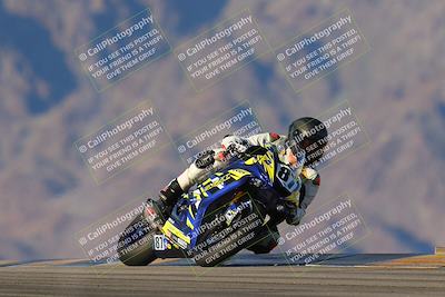media/Dec-14-2023-Racers Edge (Thu) [[2b7ed58cb2]]/A Group/Session 5 (Turn 9)/